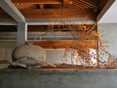 -曲廊院(东四十一条店)