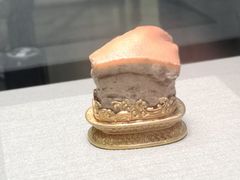 -台北故宫博物院