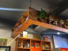 -小核桃品质串店(世茂大道店)