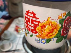 -姚稷大铁锅(龙之梦店)