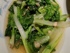 -谢氏老金口七号宴(武昌大道店)