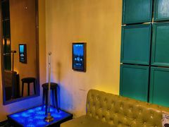 -帝凯乐量贩式KTV(深影国际影城店)