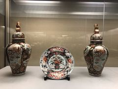 -东京国立博物馆
