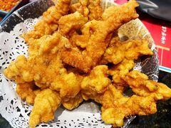 -王家渡火锅店(棕榈泉店)