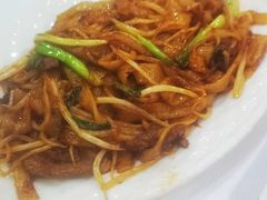 -潮州菜馆(十里河店)