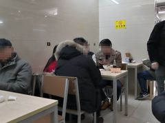 -玉华饮食店(茅台路店)