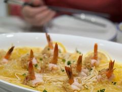 -兰湘子·湘菜小炒(崂山丽达店)