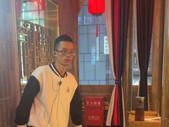 -蜀大侠火锅(春熙路店)