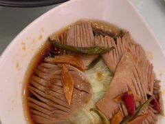 -金时代顺风大酒店(爱琴海购物中心店)