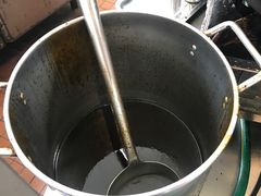 -王裕興肉莊(南禅寺店)