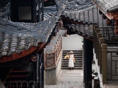 -古大圣慈寺
