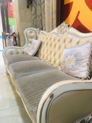 -重庆军科整形美容医院