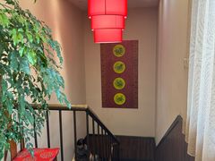 -泰丰楼(前门西大街店)