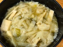 -乡亲鹅肉城(昆山店)