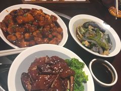 -上名堂·鱼头好吃(体育场路店)