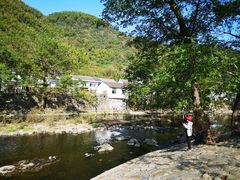 -鹿亭中村
