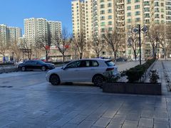 -必胜客(远大路店)