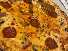 -IL Forno 意坊·意大利餐厅(温州万象城店)