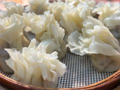 -古真记钵钵鸡(总店)