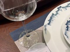 -溪畔•新徽菜(碧湖云溪店)