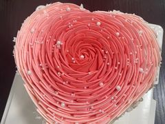 -伶甜·CAKE(国贸店)