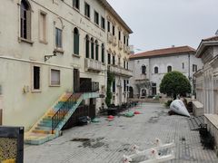 -华谊兄弟（长沙）电影小镇