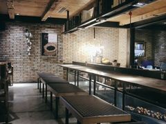 -D STAR COFFEE帝星咖啡