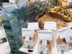 -爱上甜蜜蜜(田盛街店)