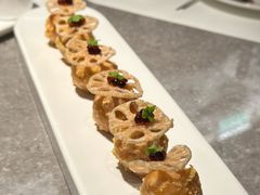 -木守西溪溪隐餐厅