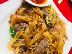 -鼎珑点心仔(燕塘店)