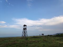 -青岛银沙滩