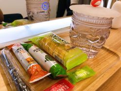 -E.L.K造型momopark店