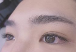 -爱小小美甲美学