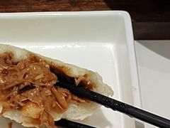 -春风松月楼(七宝万科店)