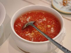 -卢小厨私房菜(长兴店)