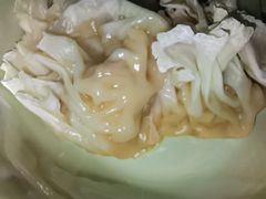 -鱼你相聚·河鲜馆(袁家岭店)