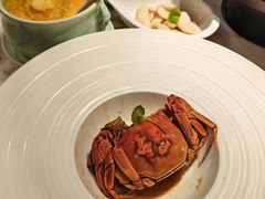 -淮扬府(安定门店)