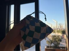-王府井文华东方酒店-紫膳餐厅