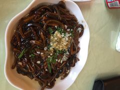 小实惠-小实惠嘉(威海路店)