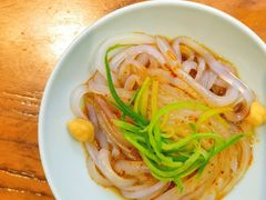 -驿楼兰·新疆菜(火车站店)