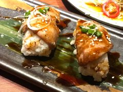 -牛家酒场(7mall店)