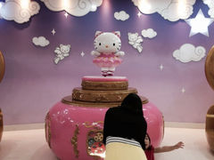 iphone_upload_pic-凯蒂猫主题馆