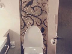 android_upload_pic-桔子水晶苏州吴江步行街酒店