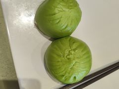 -海龙阁酒家·37年老字号粤菜(保利广场店)