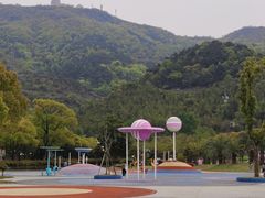 -达蓬山星梦乐园