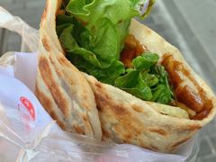 -海燕家人灌蛋饼(凤凰街店)