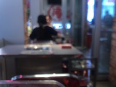 -生活如沸·顺德水牛奶火锅(大学路店)