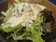 -庆余楼·用心与食材·特色菜&灶头面(仙蠡墩店)