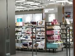 -凯德广场(西城店)