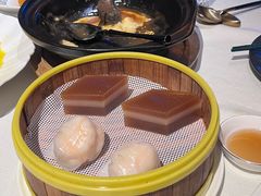 -岁粤Moon·湖景餐厅(月光码头店)